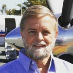 Stephen Langford - @dr.stephenlangford Instagram Profile Photo