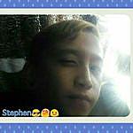 Stephen Ledesma - @stephen.ledesma.1213 Instagram Profile Photo
