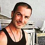Stephen Lewandowski - @sjl_retsnom Instagram Profile Photo