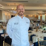 Stephen Love - @chef.love Instagram Profile Photo