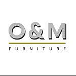 Stephen Mann - @oldandmodernfurniture Instagram Profile Photo