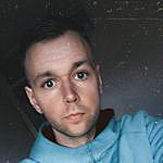 Stephen McBride - @_stephenmcbride Instagram Profile Photo