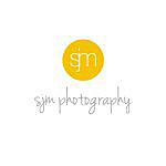 Stephen McClain - @sjmphotography Instagram Profile Photo