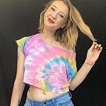 Megan Stephens - @meggers613 Instagram Profile Photo