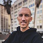 Stephen Meharg - @stephenmeharg Instagram Profile Photo