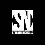 Stephen Nicholls - @djstephennicholls Instagram Profile Photo