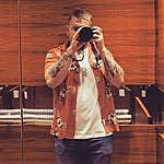 Stephen Norwood - @0kay.stephen Instagram Profile Photo