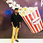 Pradeep Stephen - @one_n_only_pradeep Instagram Profile Photo