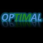 Stephen Peters - @optimal_functions_pt Instagram Profile Photo