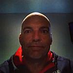 stephen rawlings - @rawlings_stephen Instagram Profile Photo