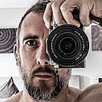 Stephen Redman - @spredman_photo Instagram Profile Photo