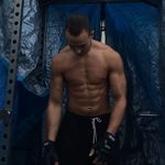 Stephen Roe - @stephen.roe Instagram Profile Photo