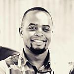 OleNgumbi Stephen - @olengumbi Instagram Profile Photo