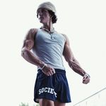 Stephen Ryan - @stephen__ryan__ Instagram Profile Photo