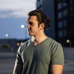 Stephen Shields - @stephen_shields_ Instagram Profile Photo