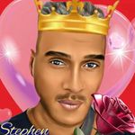Stephen Sizemore - @sizemore_stephen Instagram Profile Photo