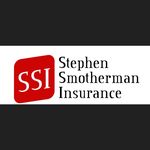 Stephen Smotherman Insurance - @stephensmothermaninsurance Instagram Profile Photo