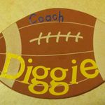 Stephen sorrells - @coach_diggie Instagram Profile Photo