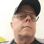 stephen sorrells - @stephen.sorrells Instagram Profile Photo