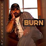 Stephen Styles - @stephenstyles Instagram Profile Photo