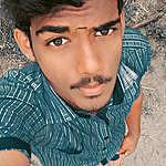 Dinesh Stephen Single - @single_boy__alone_boy_ Instagram Profile Photo