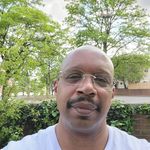 Stephen Tarpley - @big_step1 Instagram Profile Photo