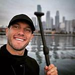 STEPHEN WAGNER - @stephen_wagner.555 Instagram Profile Photo