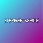 Stephen White - @stephenwhite_official Instagram Profile Photo