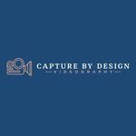 Stephen Whitehead - @capture_by_design Instagram Profile Photo