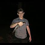 Stephen Willoughby - @stephen.clay97 Instagram Profile Photo