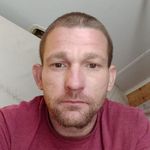 Stephen Willoughby - @stephen.willoughby.3705 Instagram Profile Photo