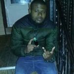Stephen Witherspoon - @stephen.witherspoon Instagram Profile Photo