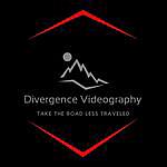 Stephen Wood - @divergencevideography Instagram Profile Photo