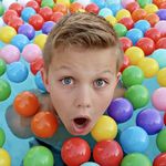 Stephen Yeager - @stephen_yeager11 Instagram Profile Photo