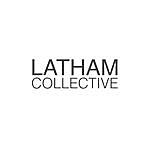 Stephon Latham - @lathamcollective Instagram Profile Photo