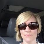 Mary Easterling Dodson - @maryeasterlingdodson Instagram Profile Photo