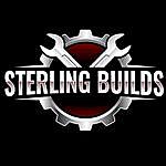 Sterling Lovelady - @sterling_builds Instagram Profile Photo