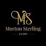 Morton Sterling - @morton_sterling_uganda Instagram Profile Photo