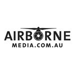 Airborne Media - Steve Adcock - @airbornemedia.com.au Instagram Profile Photo