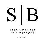 Steve Barber Photography - @stevebarberweddingphotography Instagram Profile Photo