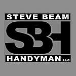 Steve Beam - @stevebeamhandyman Instagram Profile Photo