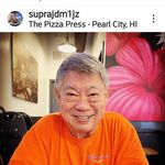 Steve Chun - @steve.chun Instagram Profile Photo