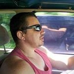 Steve Conrad - @steve.conrad.790 Instagram Profile Photo