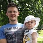 Steve Eddy - @mrsteveneddy Instagram Profile Photo