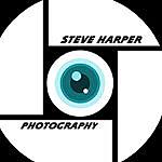 Steve Harper - @harper1973 Instagram Profile Photo