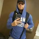 Steve Immel - @steve.immel.3388 Instagram Profile Photo