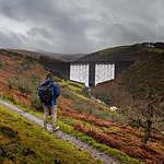Steve, landscape photography - @brownhillartuk Instagram Profile Photo