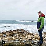 Steve Long - @steve_long02 Instagram Profile Photo