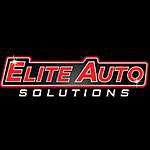 Steve Moreno - @elite_auto_solutions Instagram Profile Photo