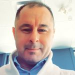 Steve Murphy - @homesbuymurphy Instagram Profile Photo